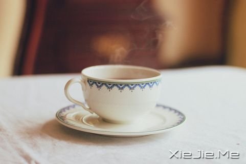 ����ֹͣ��Թ��7��С��ʿ