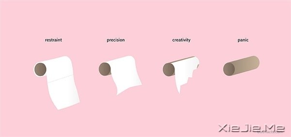 ��ǹ�ˣ���Щ���˿�Ц���õ���ʵ