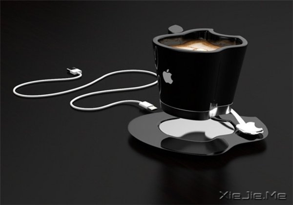 Apple����ϵ�У��ţ�