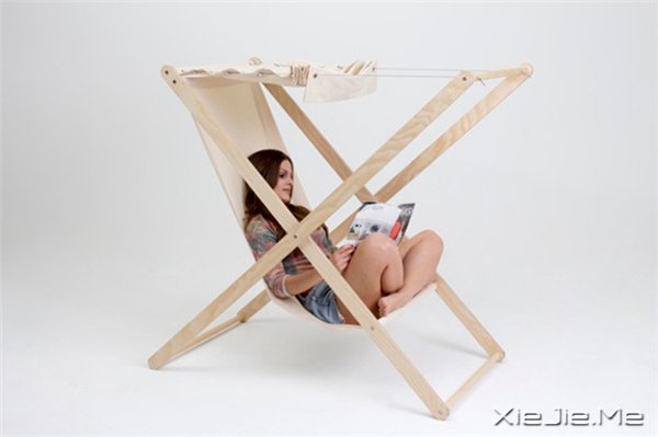 ��Լ�ռ�Ļ����Σ�����