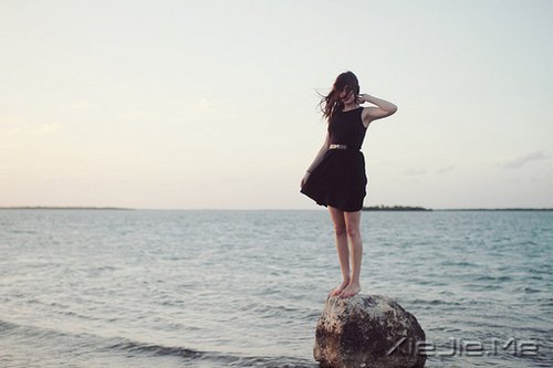 ����ӹ�����ţ����翴����� (1)