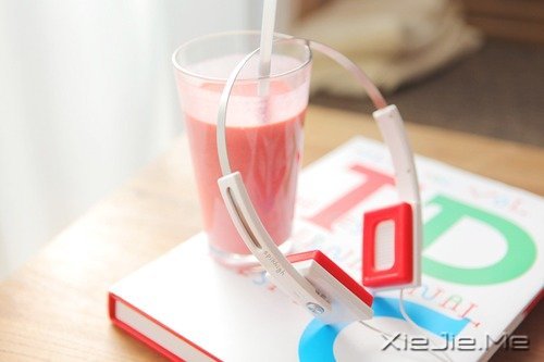 晚安心语:浅浅笑,轻轻爱 (5)