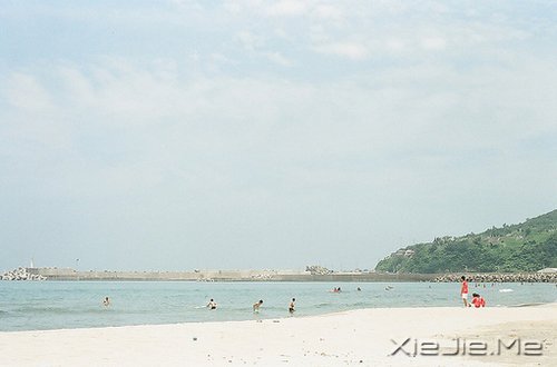 有些事,笑笑就能过去 (2)