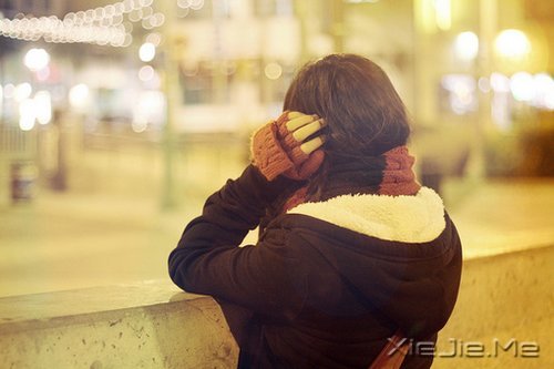 ����õ��껪���Ҫ�����������Լ� (1)