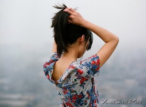 ���꣬�ῼ����ů����� (9)