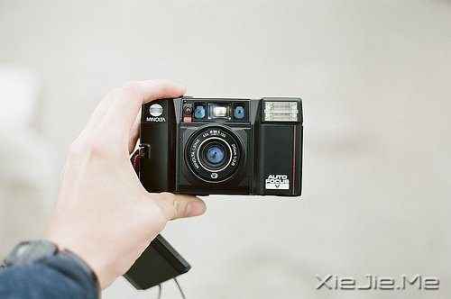 早安心语:生活的美好缘于拥有一颗平常心 (1)