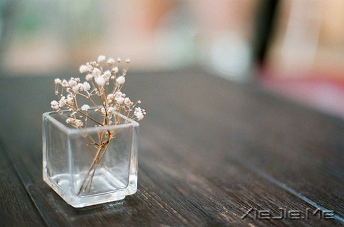 �������ֻ���벻ͨ���ˣ�û���߲�ͨ��· (2)