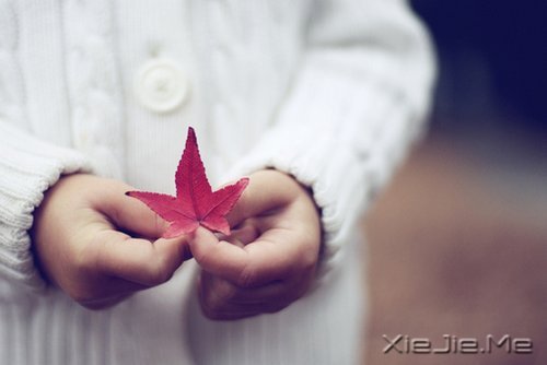 早安心语:控制好心情,生活才会处处祥和 (9)