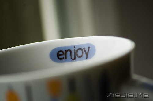 晚安心语:你看到什么样的世界,你就拥有什么样的内心 (9)