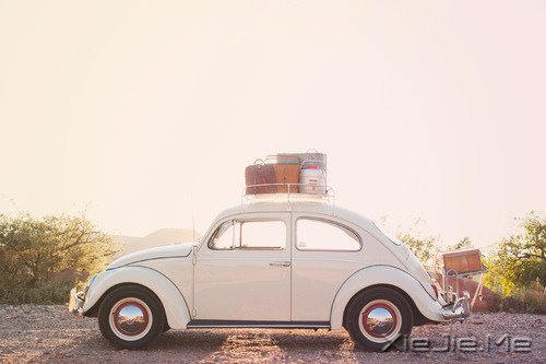 晚安心语:做自己生命的主角,而不是别人生命中的看客 (1)