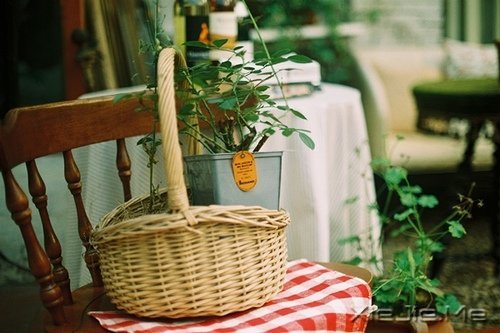 晚安心语:做自己生命的主角,而不是别人生命中的看客 (3)