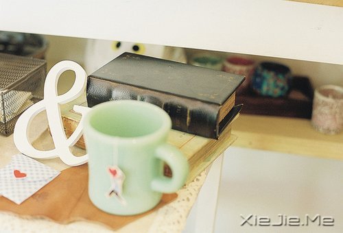 早安心语:不是世界太虚伪,只是我们太天真 (4)