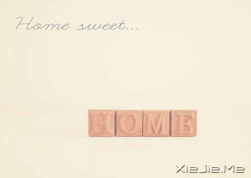 当眼泪流尽的时候,留下来的应该是坚强 (3)