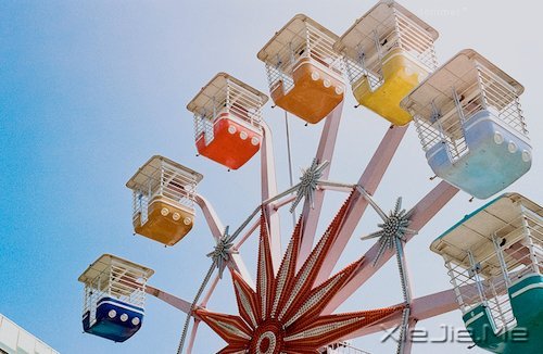 �簲���������������ˮ�����ڡ����� (1)