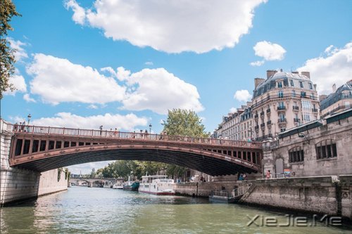 �簲���������������ˮ�����ڡ����� (2)