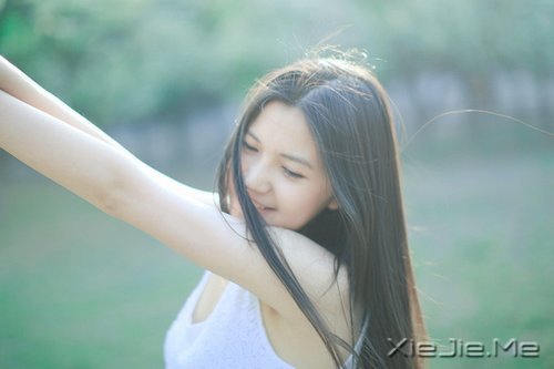 �簲�����ů��֪���������� (2)