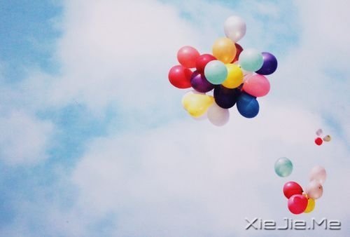 �ߵ���Ķ���������ʱ�� (1)