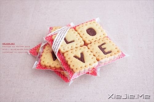 早安心语:我爱自己,没有情敌 (1)