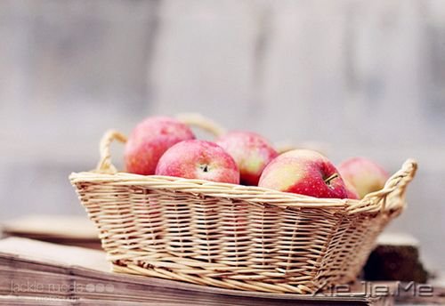 早安心语:不要让不安的情绪腐蚀了明媚的心 (10)