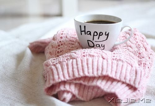 晚安心语:我的执着,是因为你值得 (2)