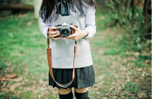 �簲����ÿ��ݵ��ģ��Ķ��Լ������� (4)