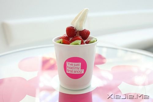 �簲������������������⣬����Ϊ������������ (1)