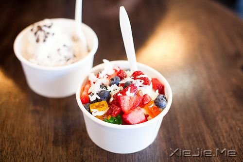 �簲������������������⣬����Ϊ������������ (7)