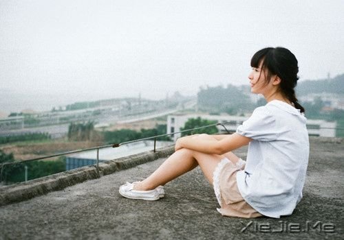 早安心语:勇于开始,才能找到成功的路 (1)