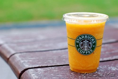 早安心语:只要路是对的,就不怕路远 (5)