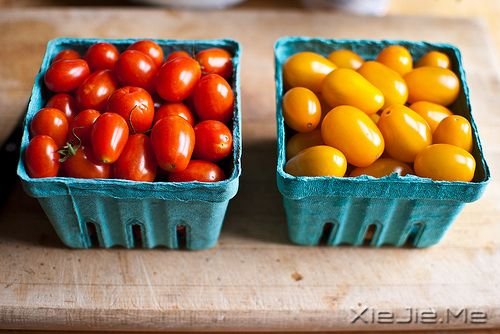 早安心语:只要路是对的,就不怕路远 (8)