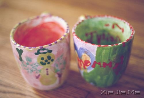 早安心语:每个人都有自己的人生,冷暖自知 (9)