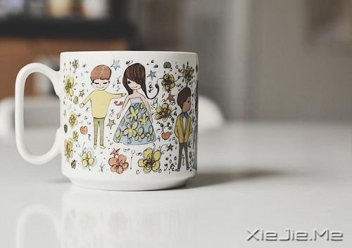 早安心语:你不必逞强,时间一定会为你疗伤 (3)