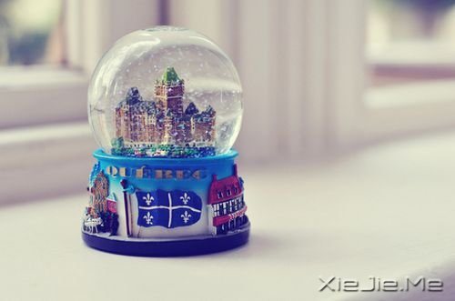 早安心语:握不住的沙,不如扬了它 (1)