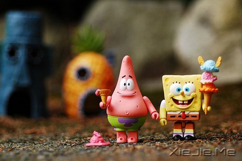 ���������û��ô����ڣ�����ô�� (2)