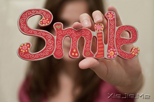 ���������û��ô����ڣ�����ô�� (5)