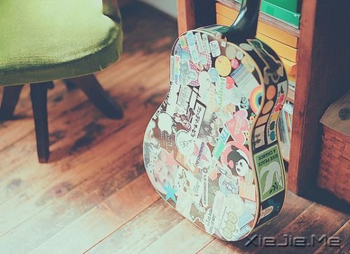 早安心语:我们最孤独的,是在心途中迷失了自己 (3)