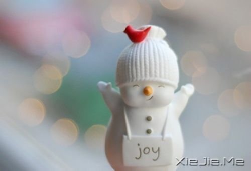 ��Ҫ�İ����޷Ǿ�����һֱ�� (3)