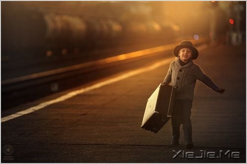 ��Ҫ�İ����޷Ǿ�����һֱ�� (8)