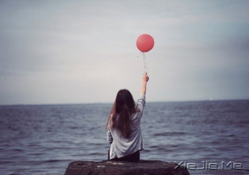 晚安心语:谁经得起浮华的绚烂,谁就经得起流年的平淡 (3)