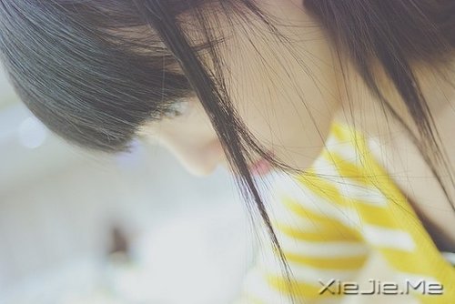 早安心语:幸福是一段旅程,而不是一个终点 (3)