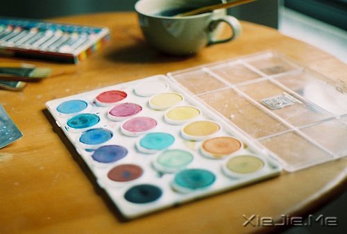 �簲���������Ҳ��ǿ������� (9)