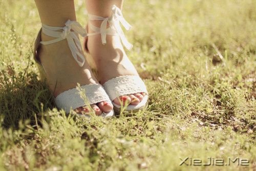 早安心语:我希望你永远都能找到让自己微笑的理由 (7)