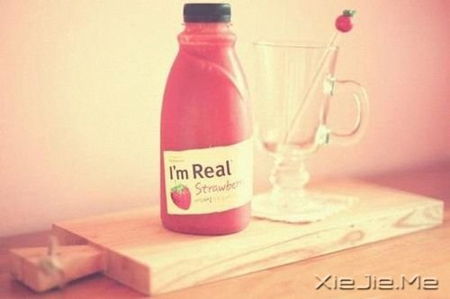 晚安心语:是逆境,让我们变得更坚强 (4)