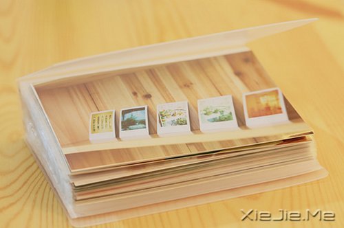 早安心语:不要让所有人都看到你的脆弱 (5)