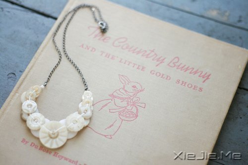 晚安心语:幸福就在身边,知足便是天堂 (6)