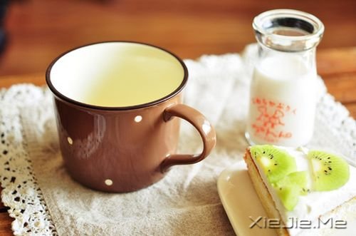 早安心语:幸福不是终点,而是旅程的途中 (3)