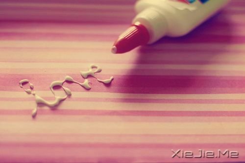 早安心语:勇敢说出你的想法,哪怕声音会颤抖 (2)