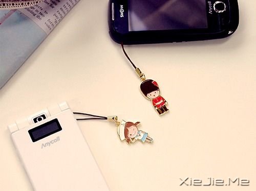 早安心语:那年,我们单纯得没有烦恼 (7)