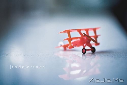 早安心语:住未来的我,你高攀不起 (7)