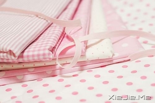 晚安心语:等着别人来爱你,不如自己努力爱自己 (4)